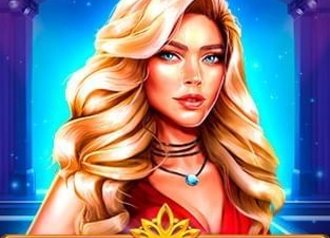 Razor Shark слот